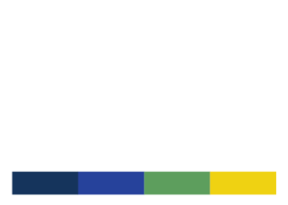 Logo Clie